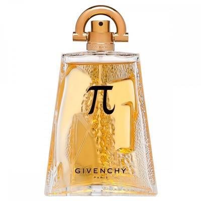 Gıvenchy Pı G22257 100ml EDT Erkek Parfüm