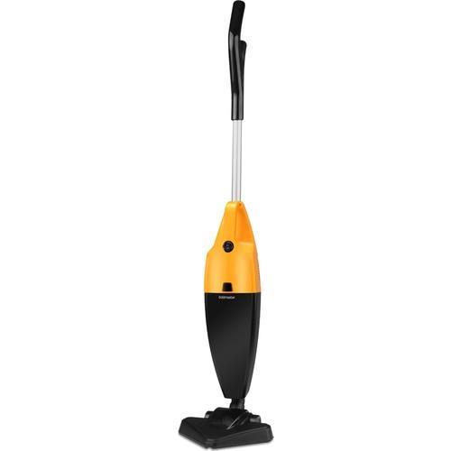 GOLDMASTER DOĞA GM-7510 ELEKTRİKLİ DİK SÜPÜRGE