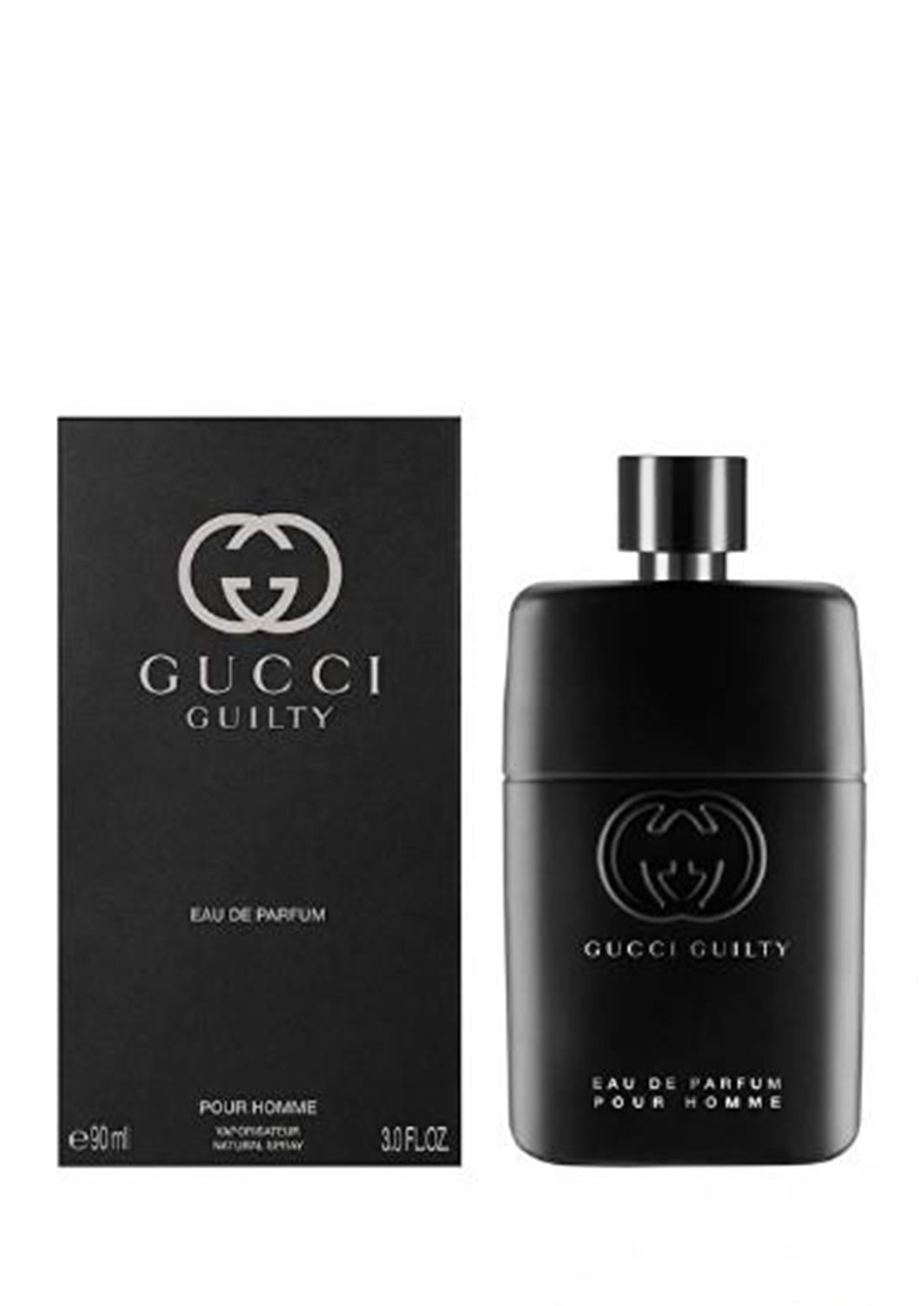 GUCCI OUD INTENSE HOMME 90mlEDP PARFÜM