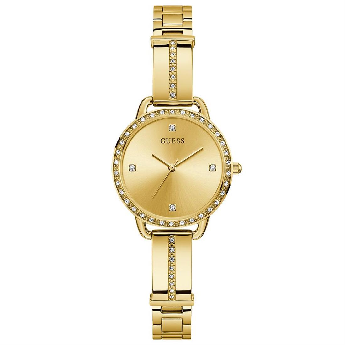 GUESS BAYAN KOL SAATİ GUGW0022L2
