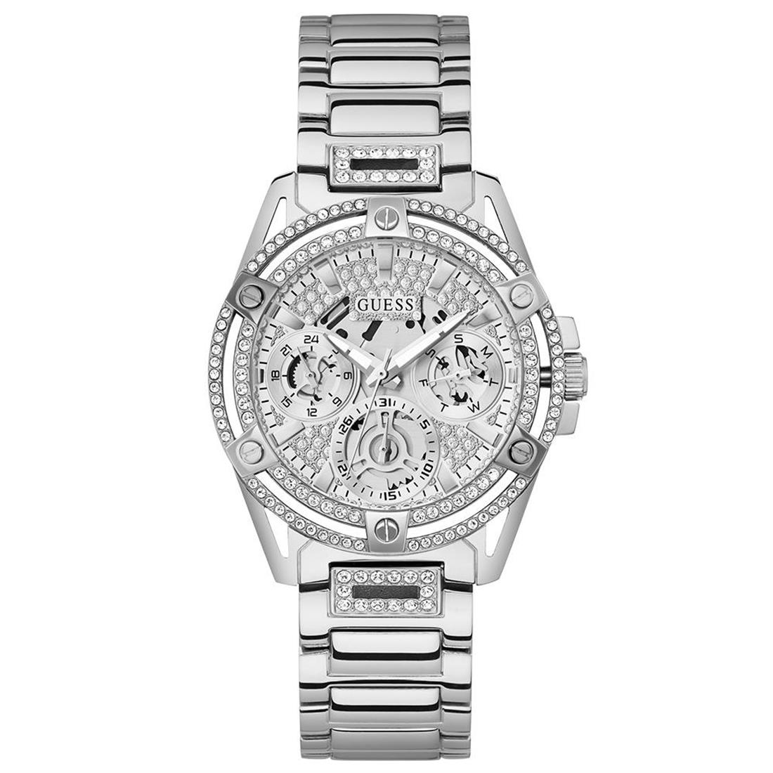 GUESS BAYAN KOL SAATİ GUGW0464L1