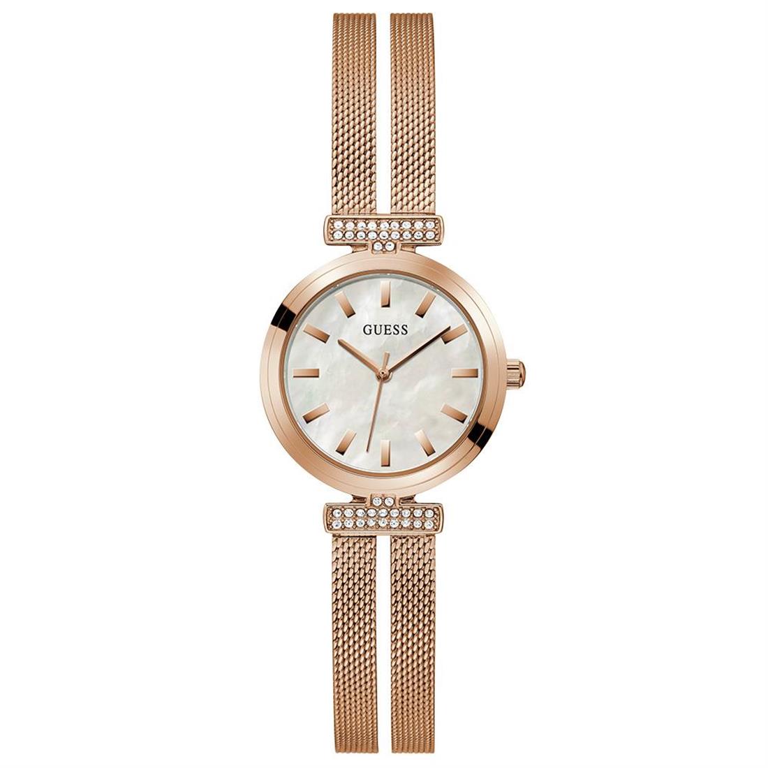 GUESS BAYAN KOL SAATİ GUGW0471L3