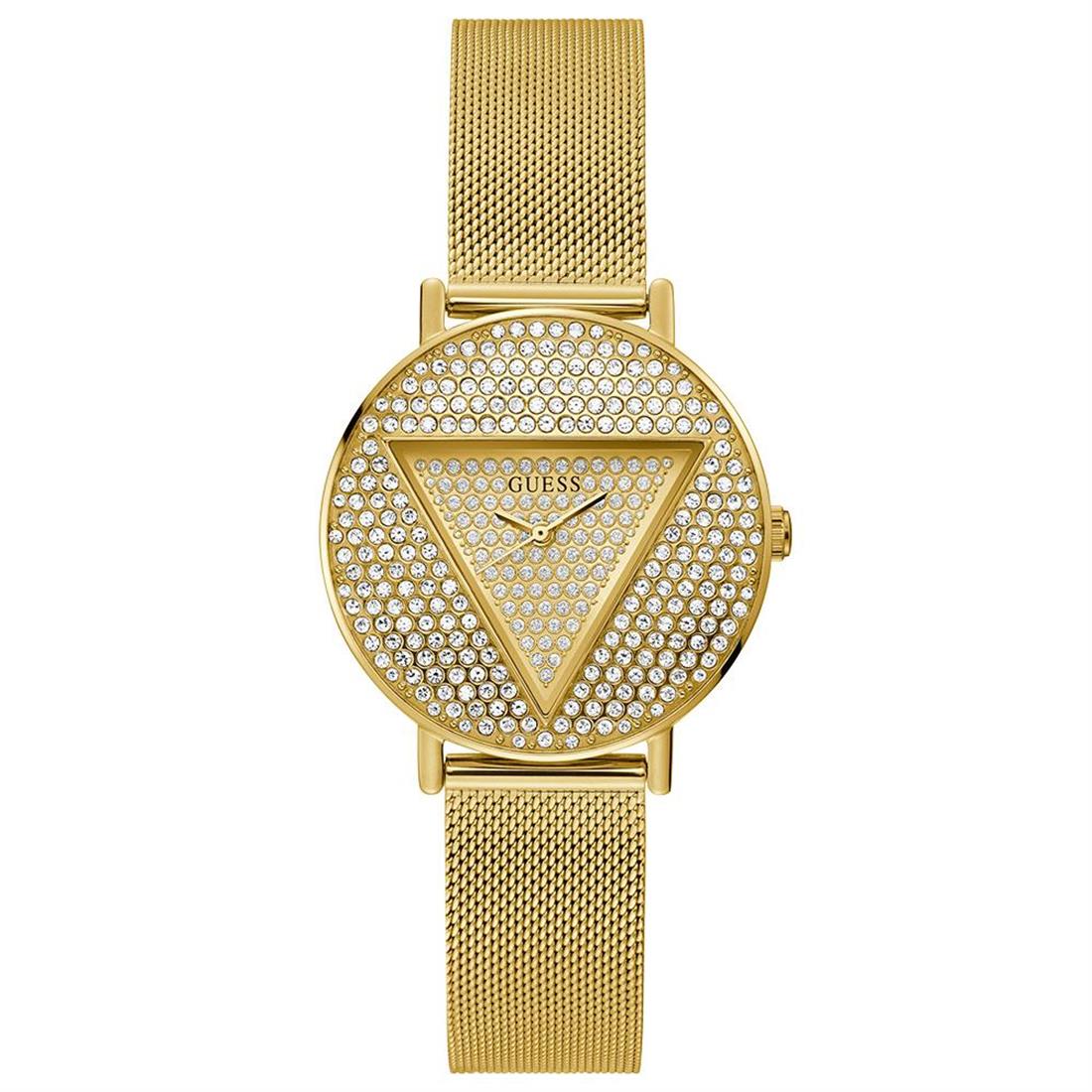 GUESS BAYAN KOL SAATİ GUGW0477L2
