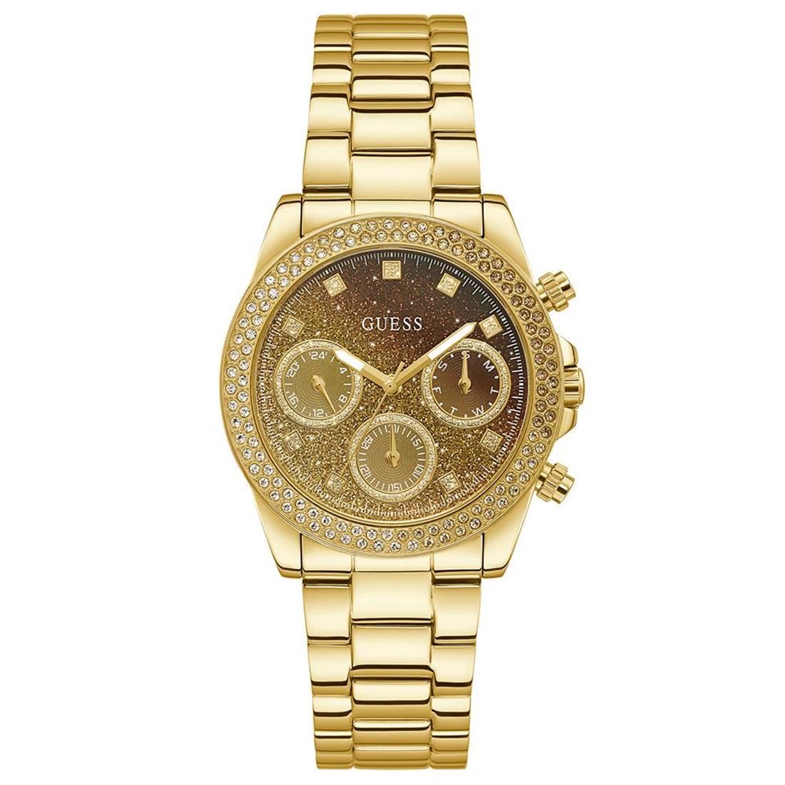 GUESS BAYAN KOL SAATİ GUGW0483L2