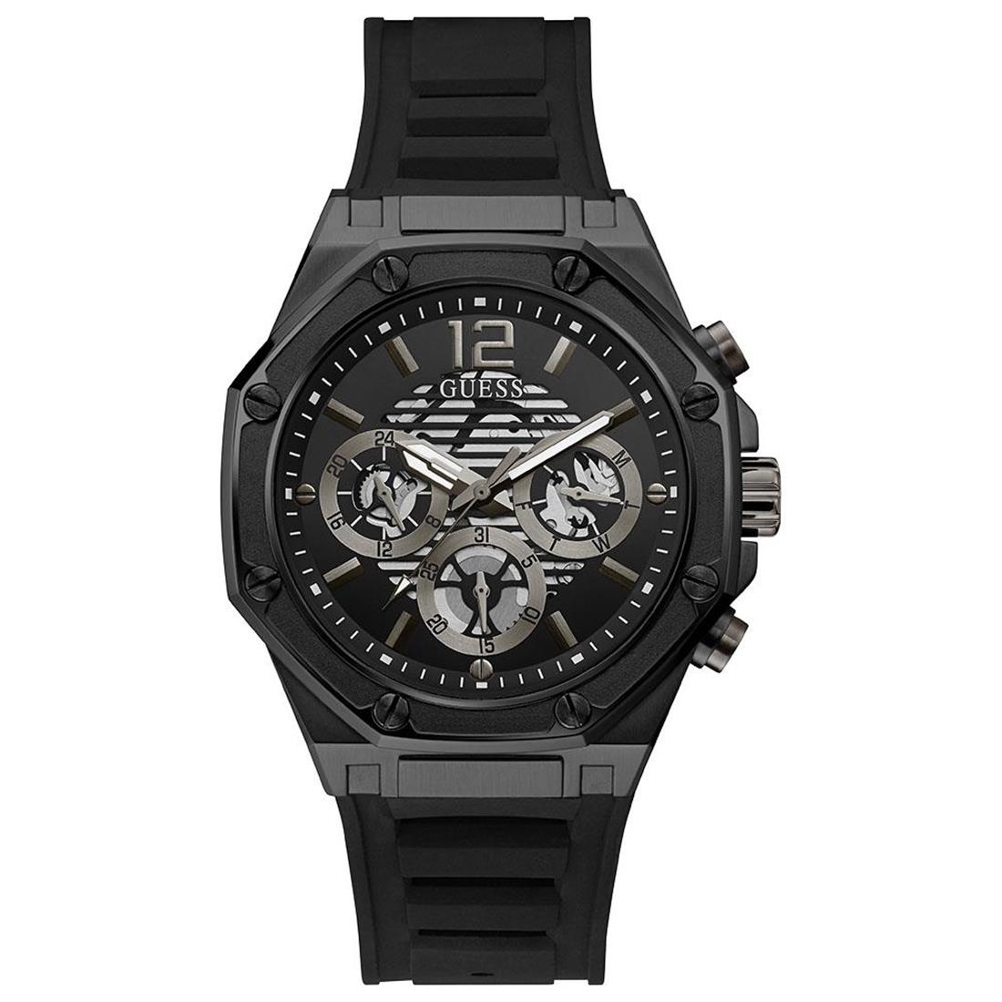 GUESS Erkek Kol Saati GUGW0263G4