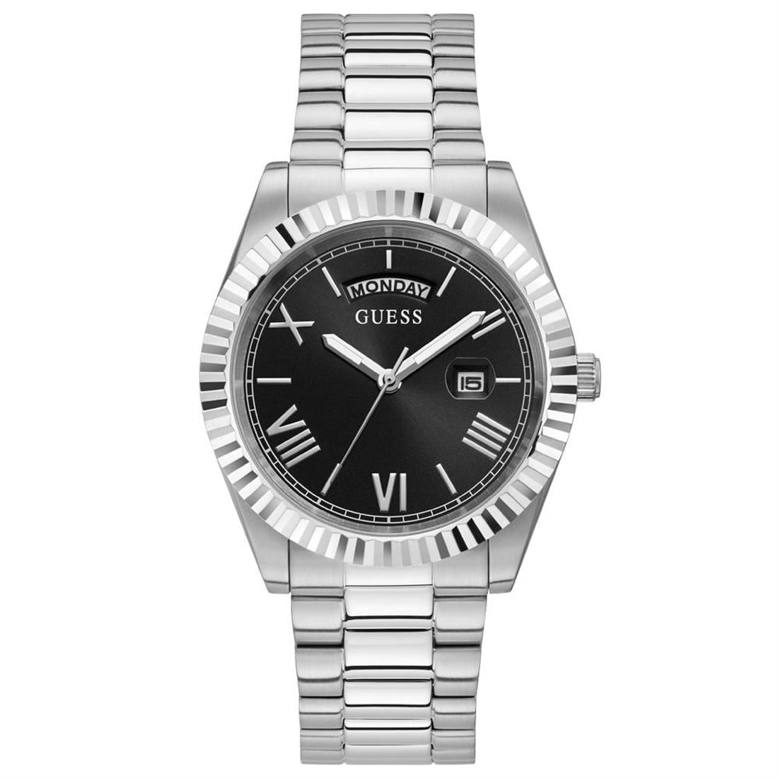 GUESS Erkek Kol Saati GUGW0265G1
