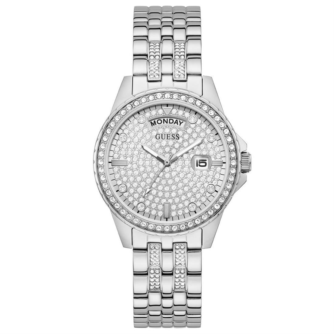 GUESS GUGW0254L1 Kadın Kol Saat