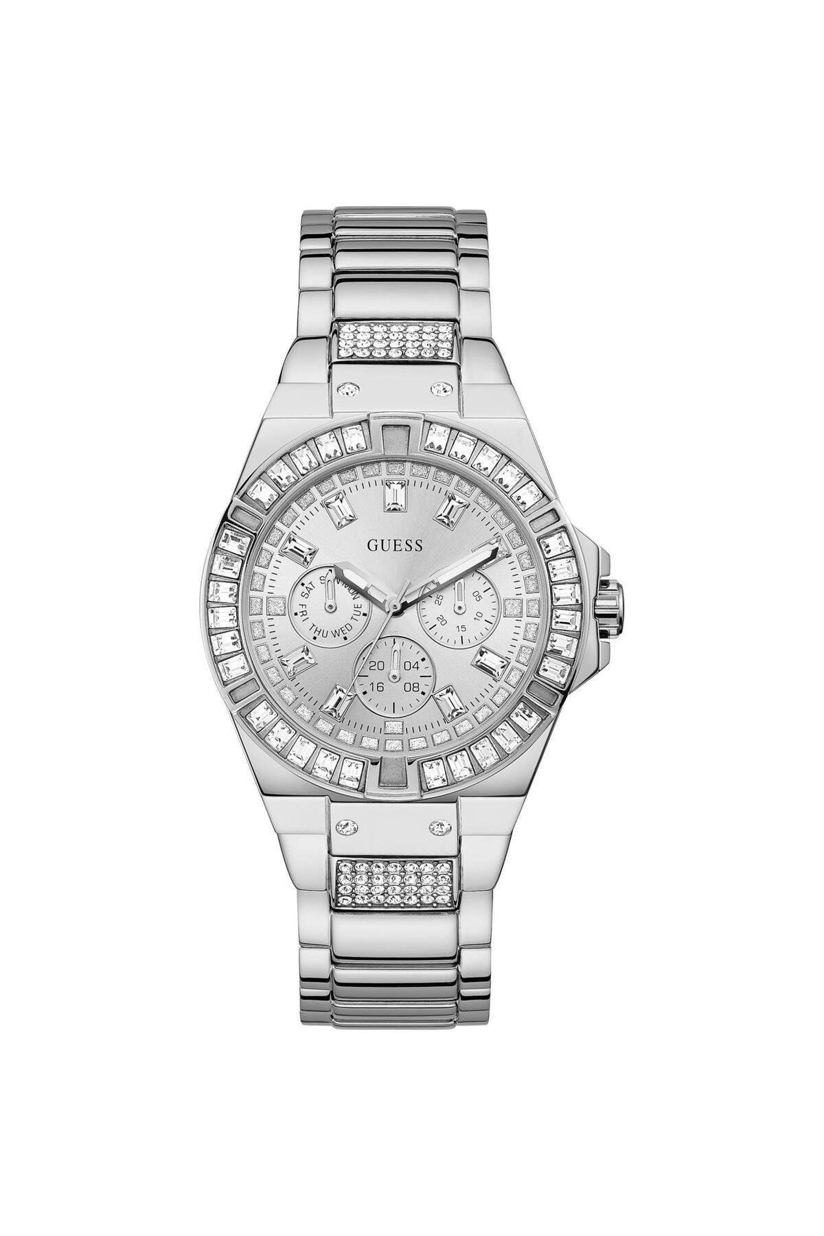Guess GUGW0274L1 Kadın Kol Saati 091661521447