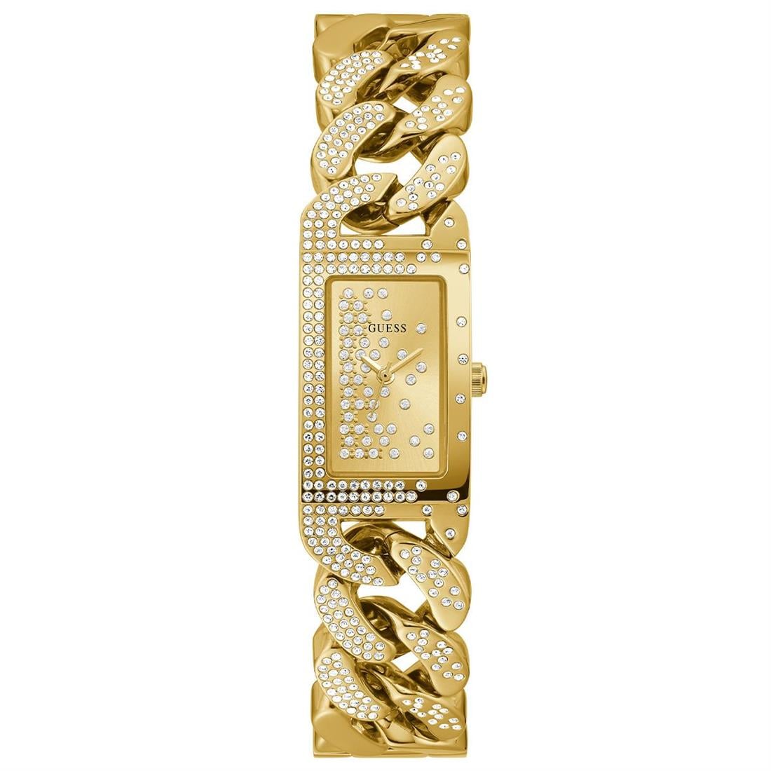 Guess Gugw0298l2 Kadın Kol Saati
