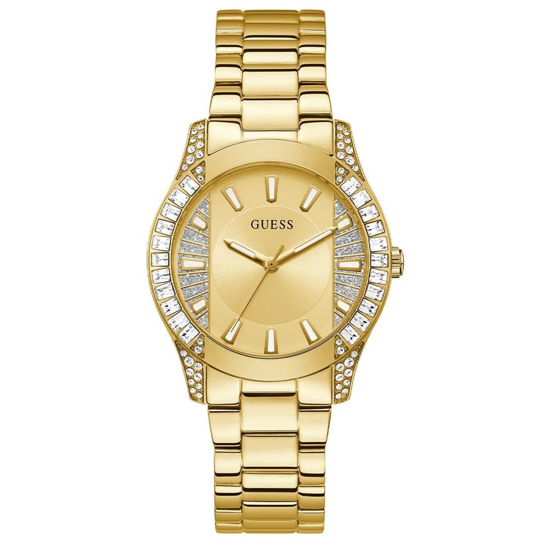 Guess Gugw0305l3 Kadın Kol Saati