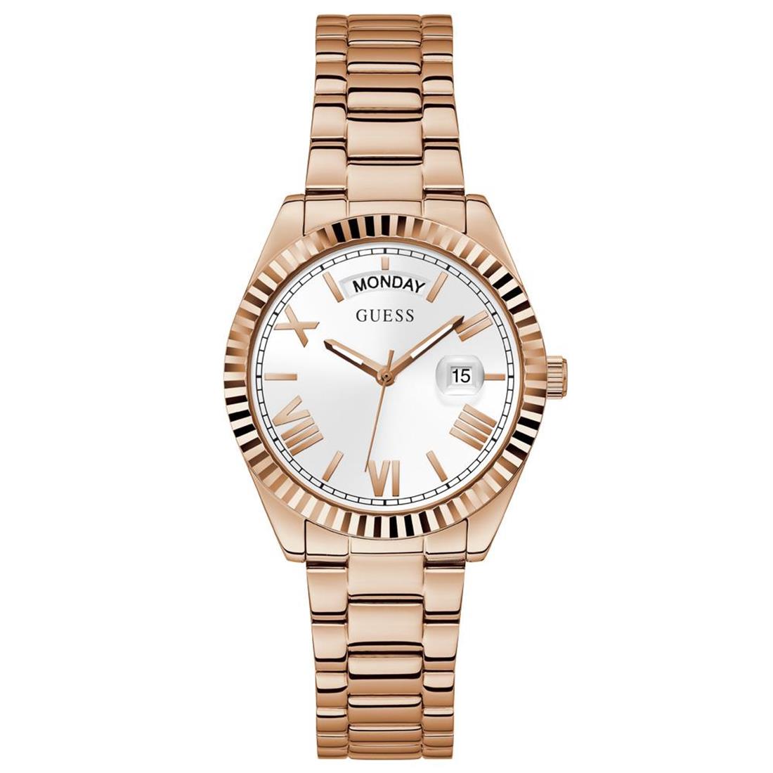 Guess GUGW0308L3 Kadın Kol Saati