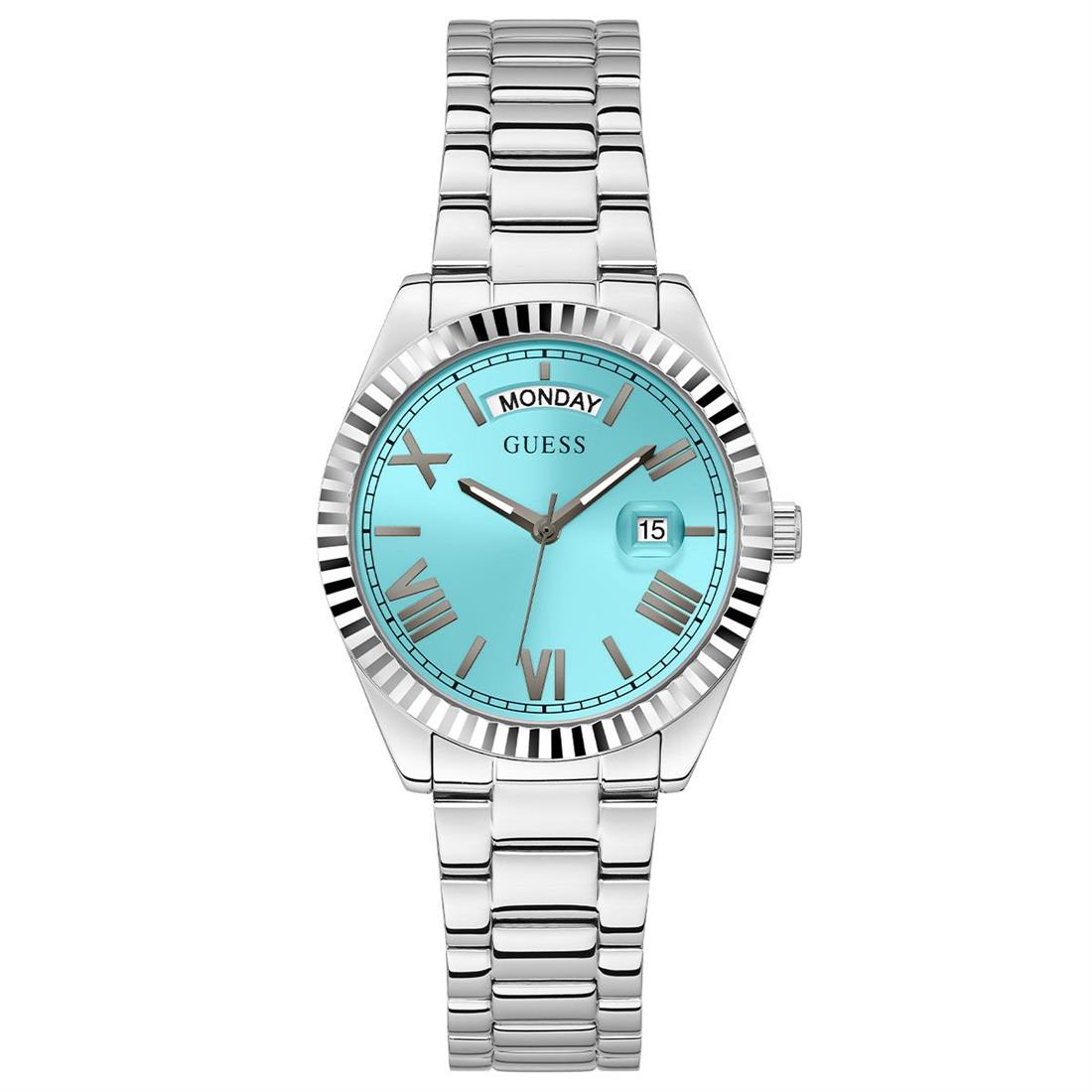 Guess GUGW0308L4 Kadın Kol Saati 