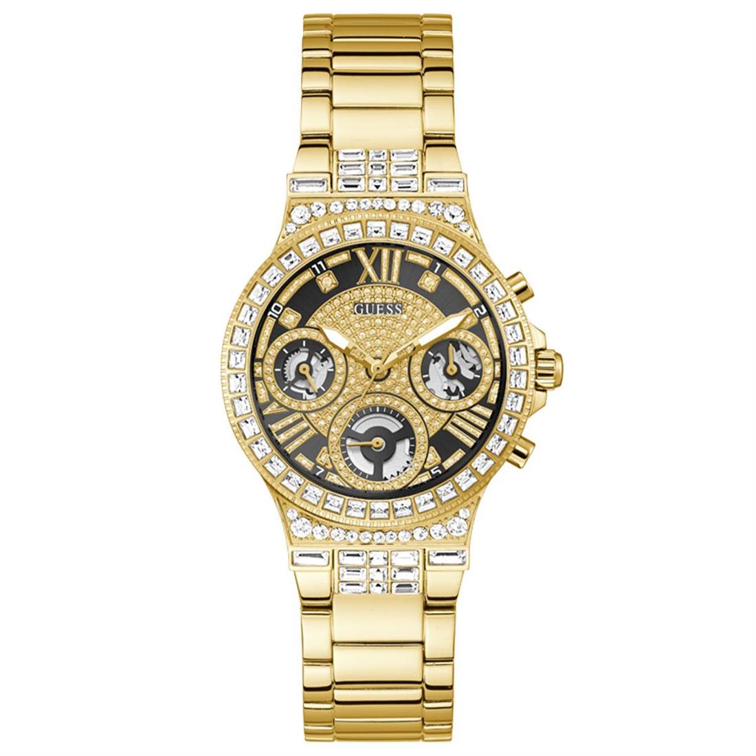 Guess GUGW0320L5 Kadın Kol Saati 