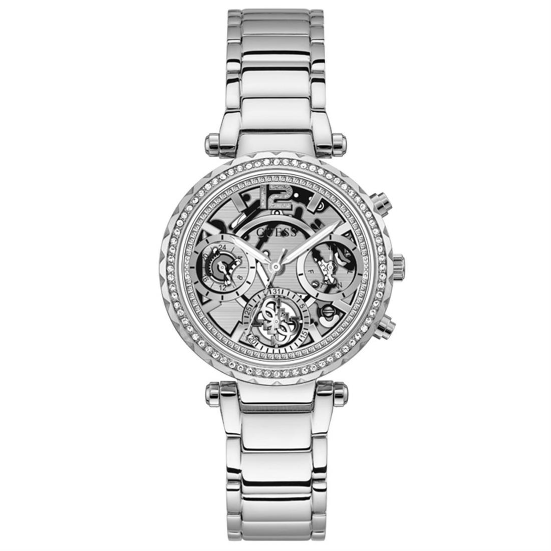GUESS GUGW0403L1 Kadın Kol Saati