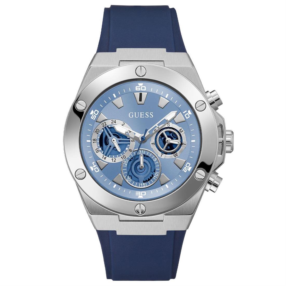 Guess GUGW0417G1 Erkek Kol Saati