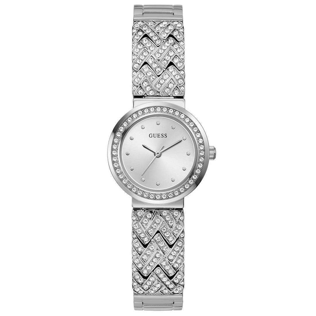 Guess GUGW0476L1 Kadın Kol Saati 
