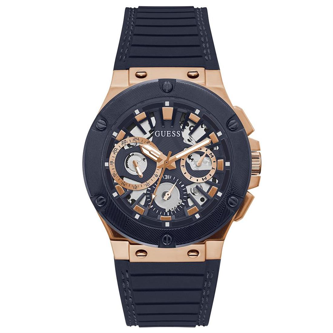 Guess GUGW0487G4 Erkek Kol Saati