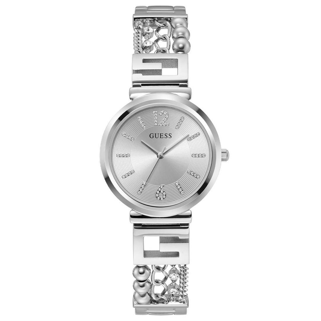 Guess GUGW0545L1 Kadın Kol Saati 