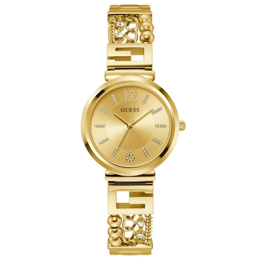 Guess GUGW0545L2 KADIN KOL SAATİ