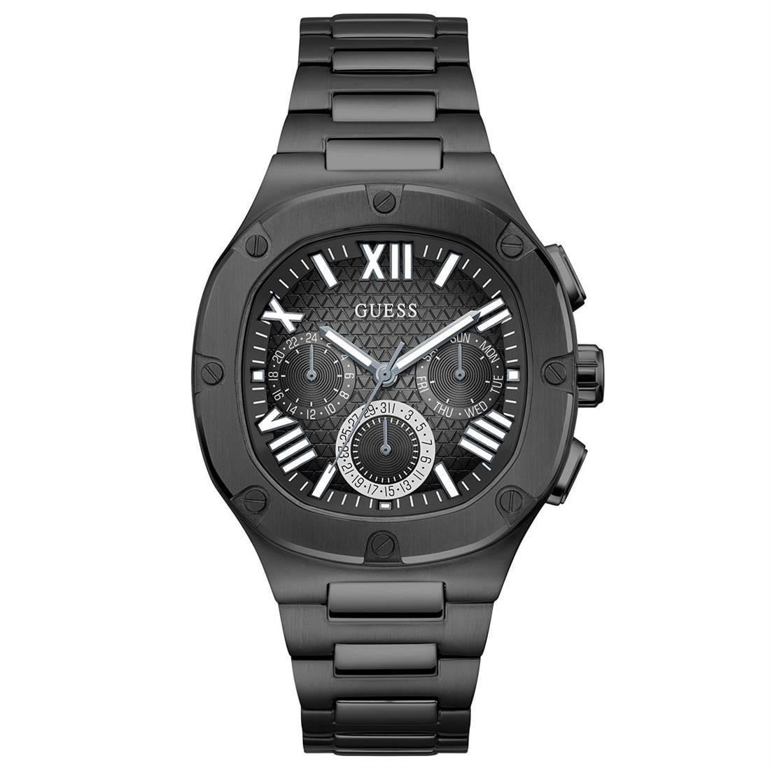 GUESS GUGW0572G3 Erkek Kol Saati