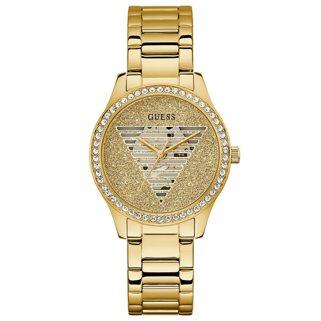 Guess  GUGW0605L2 Kadın Kol Saati