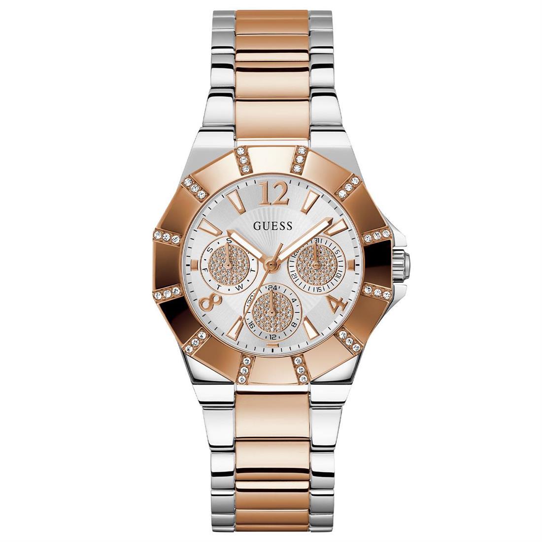 Guess GUGW0616L3 Kadın Kol Saati