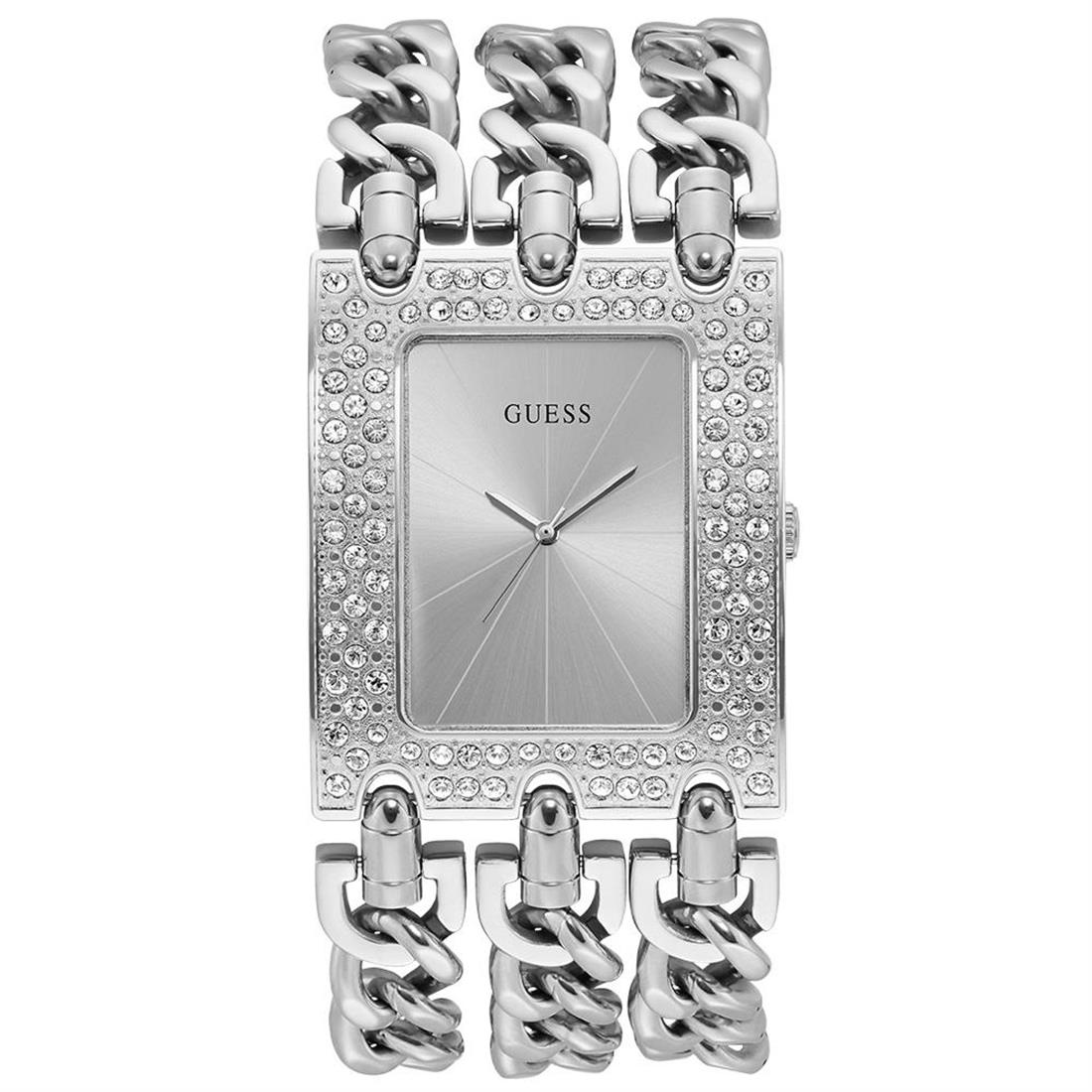 Guess GUW1275L1 Kadın Kol Saati 