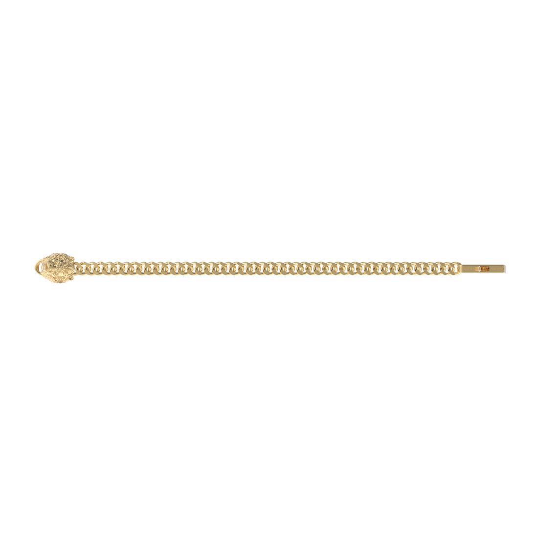 GUESS JEWEL    ERKEK BİLEKLİK  JGUJUMB01302JWYGL