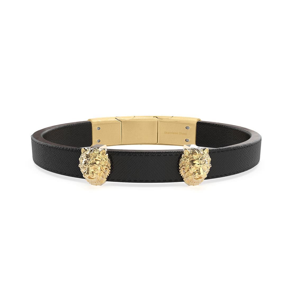 GUESS JEWEL ERKEK BİLEKLİK   JGUJUMB01311JWYGTU
