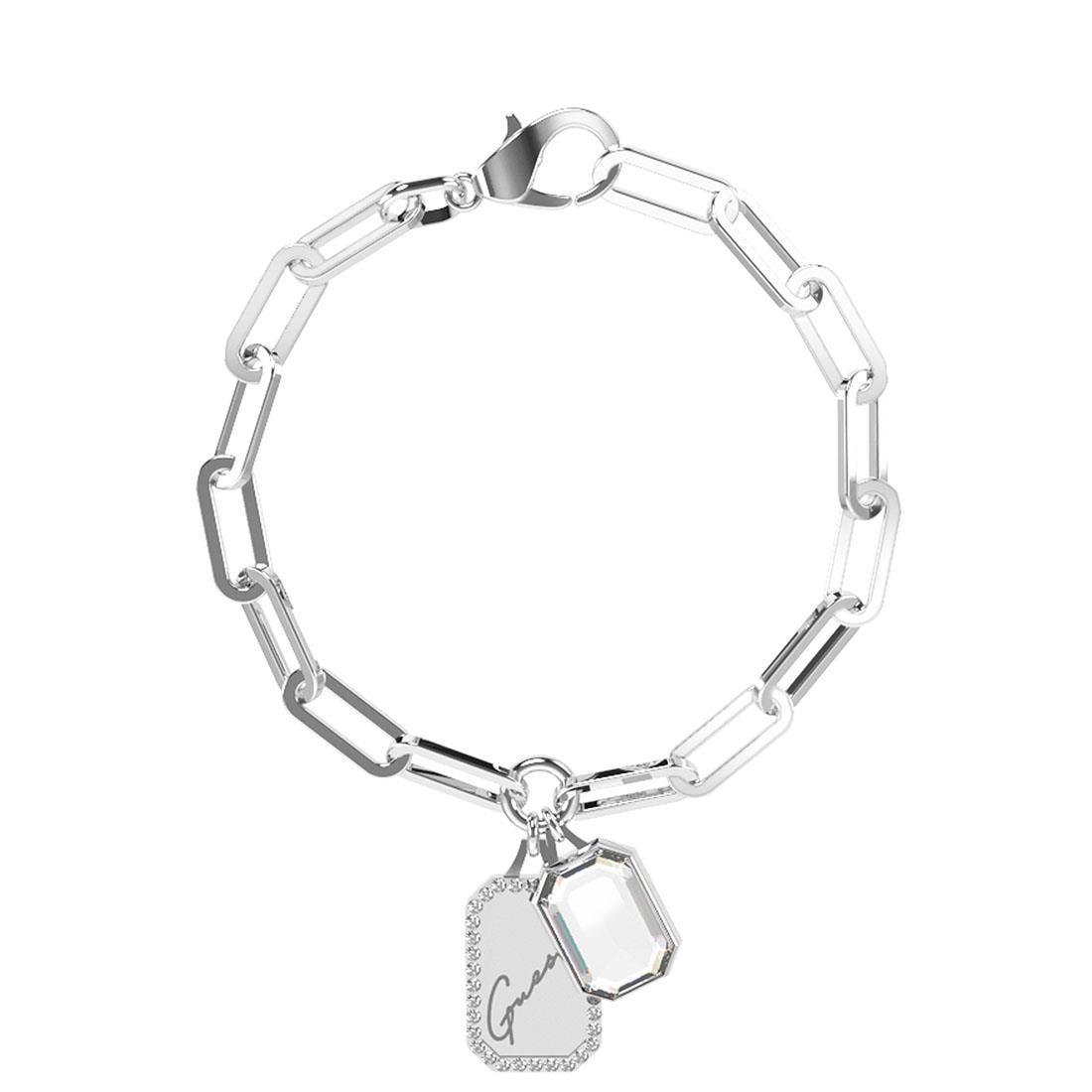 GUESS JEWEL  KADIN BİLEKLİK  JGUJUBB01134JWRHS