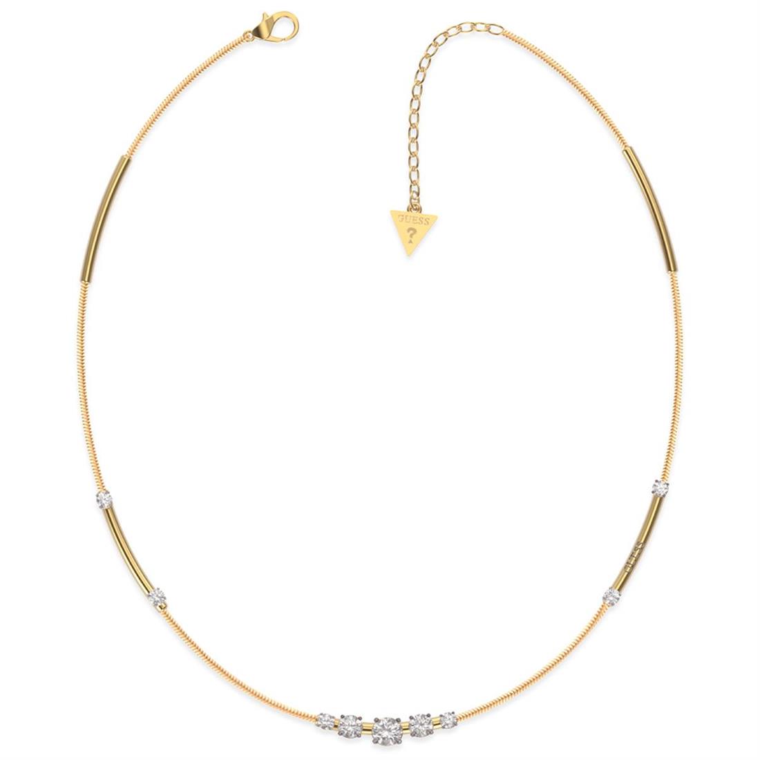 GUESS JEWEL   KADIN KOLYE  JGUJUBN01399JWYGTU