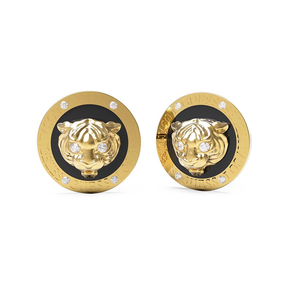 GUESS JEWEL   KADIN KÜPE  JGUJUBE01360JWYGBKTU