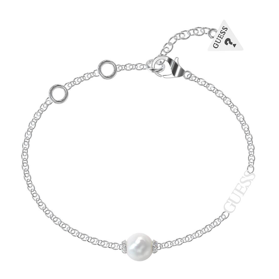 Guess JGUJUBB02269JWRHS Kadın Bileklik