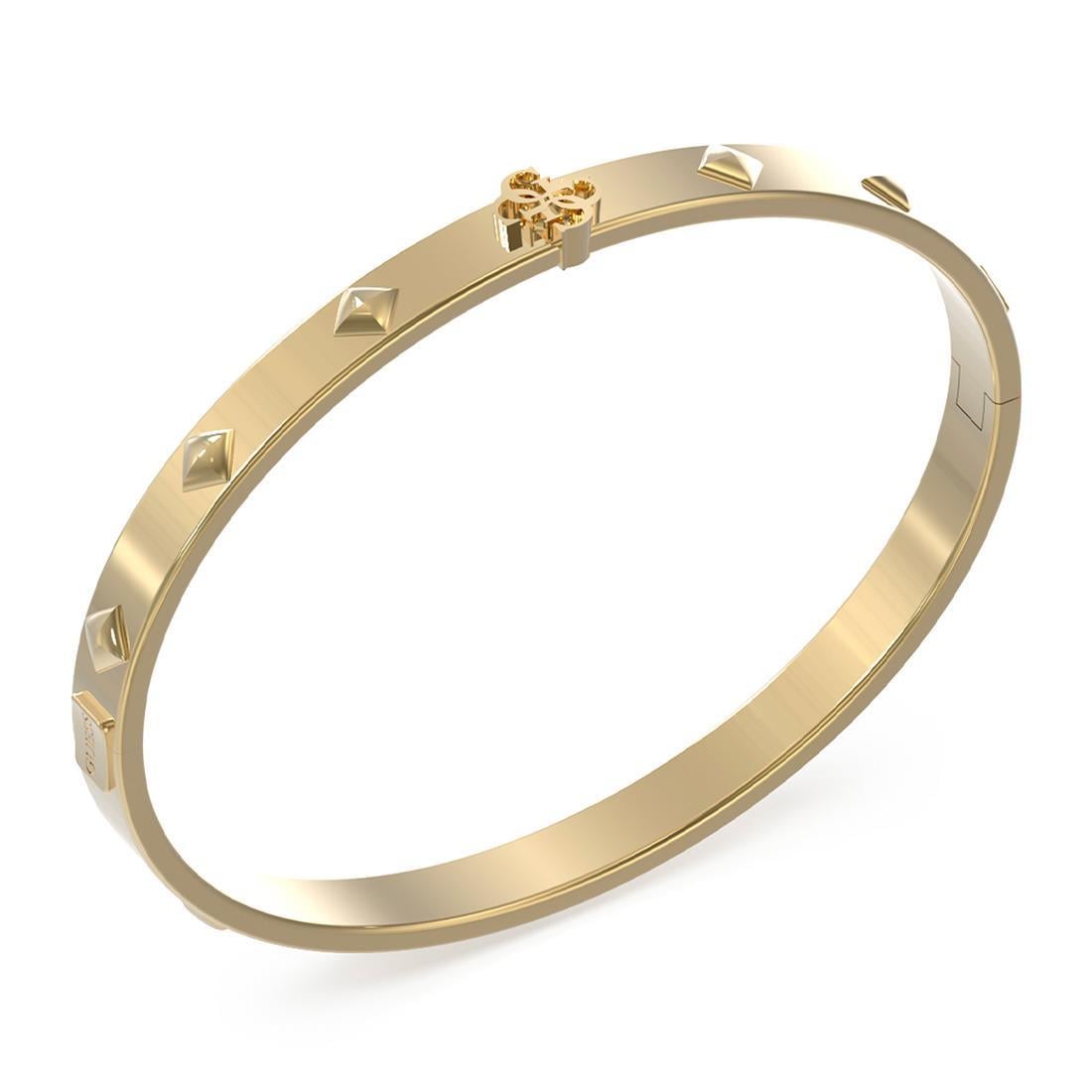 Guess JGUJUBB03289JWYGS Kadın Bileklik