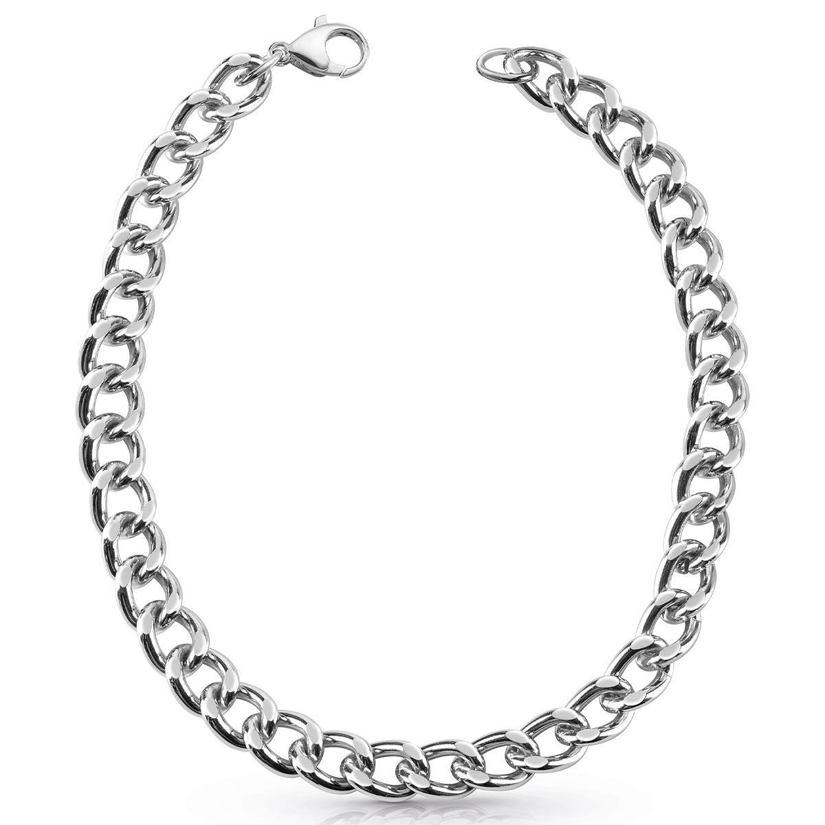 Guess JGUJUBN01371JWRHTU Kadın Kolye