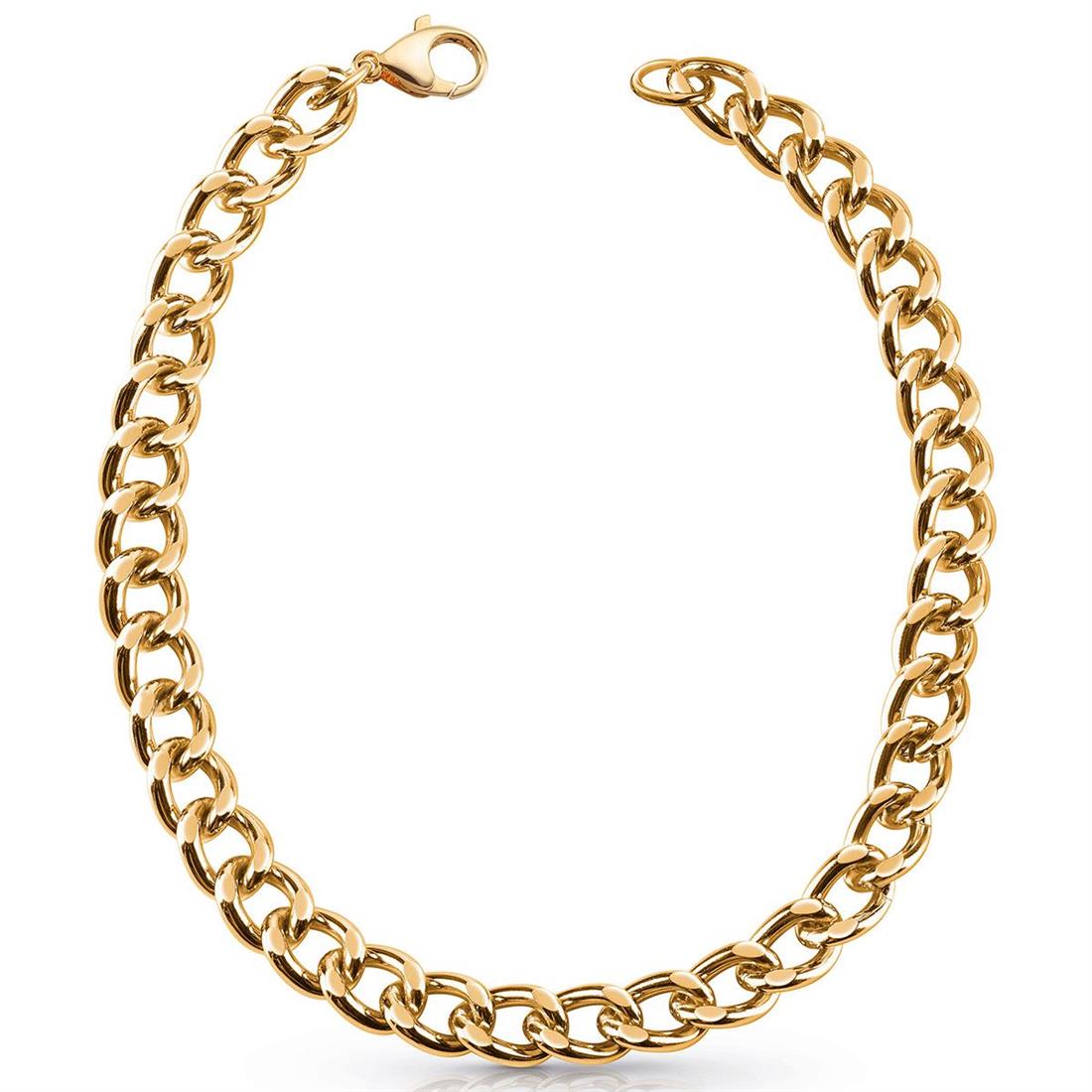 Guess JGUJUBN01371JWYGTU Kadın Kolye