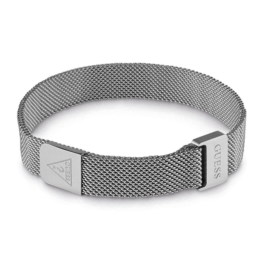 Guess JGUUMB28027 Erkek Bileklik