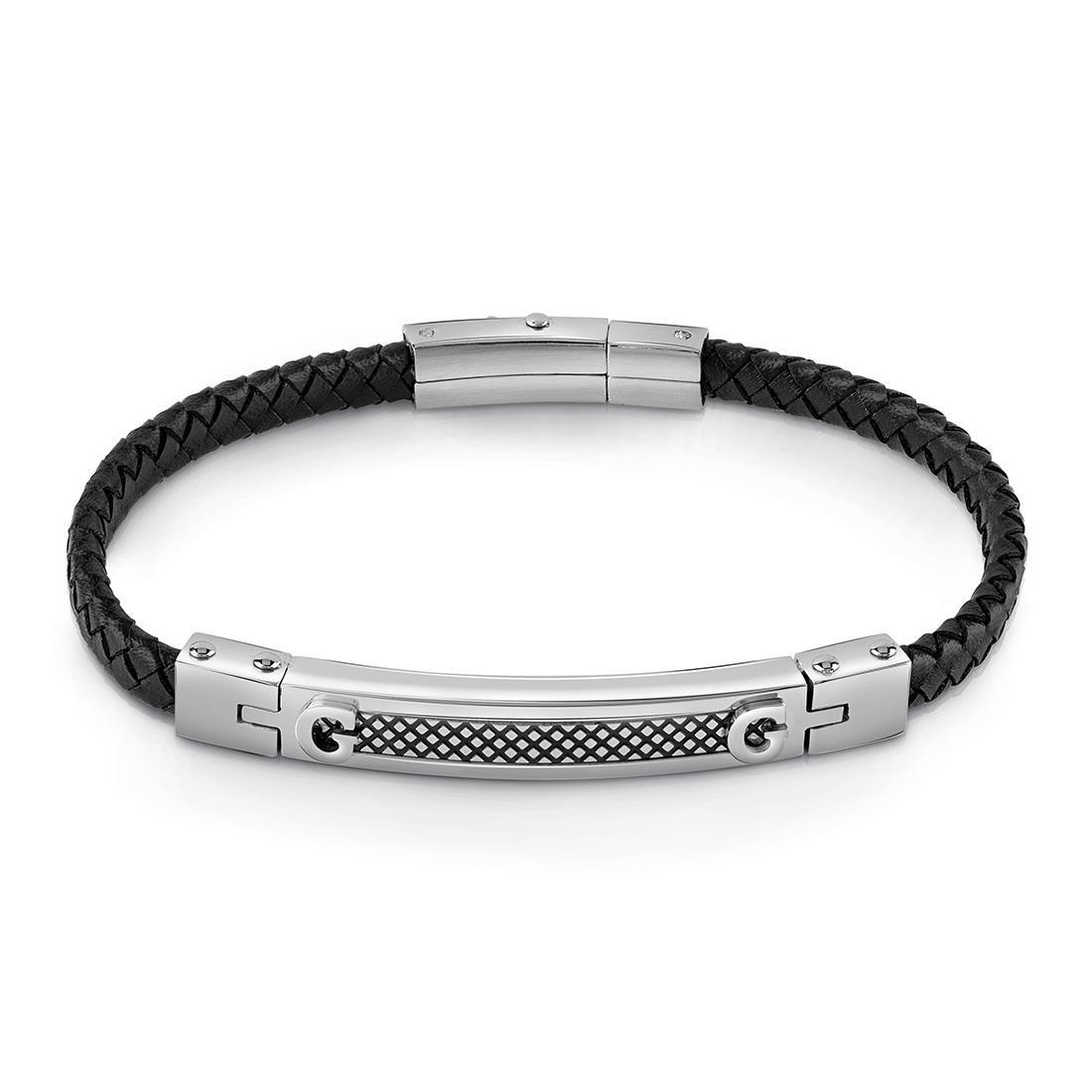 Guess JGUUMB28033 Erkek Bileklik