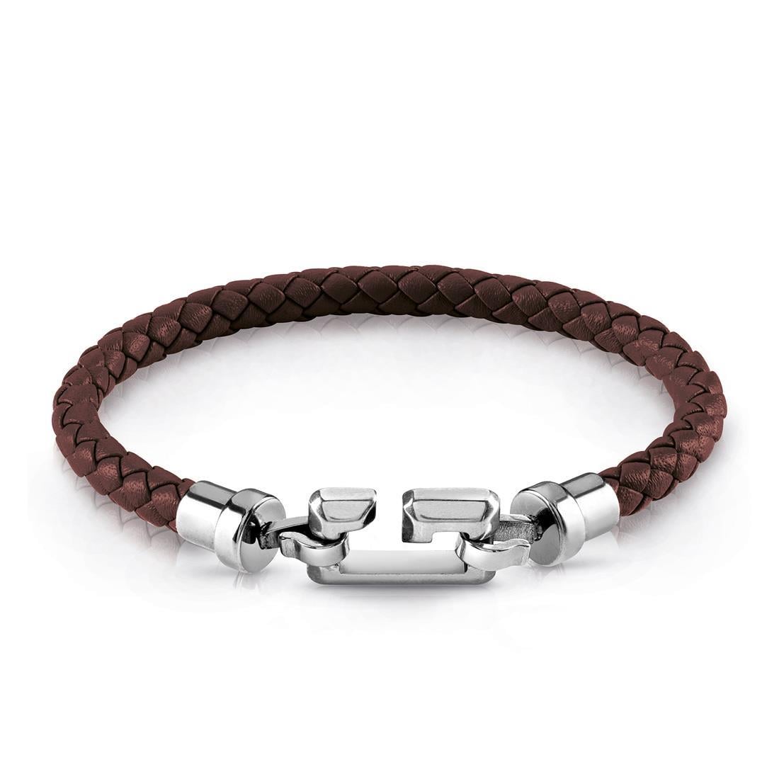Guess JGUUMB70149L Erkek Bileklik