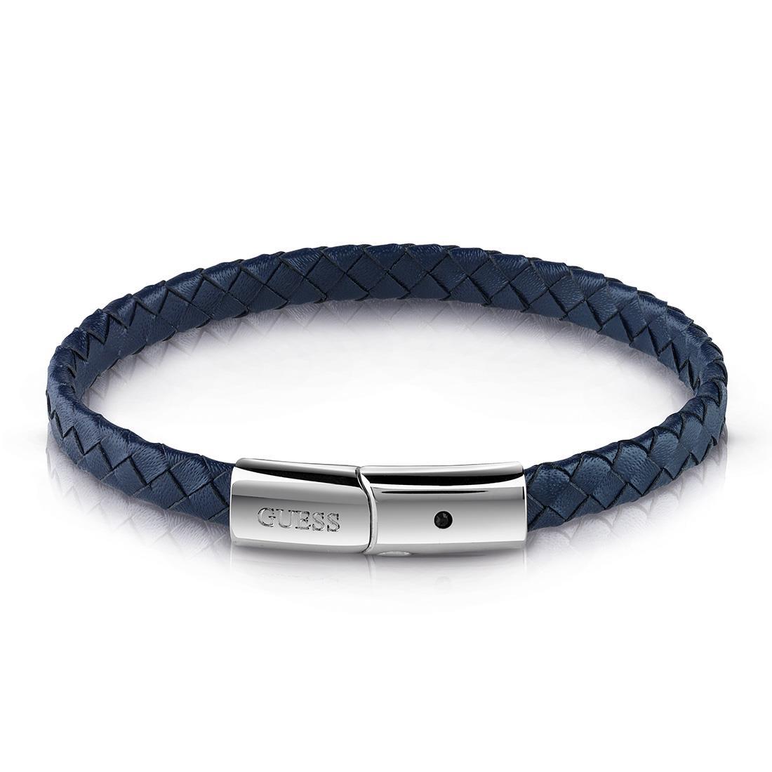 Guess JGUUMB78019 Erkek Bileklik