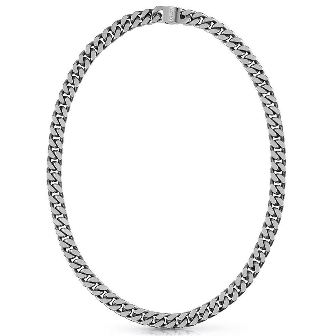 Guess JGUUMN70012 Erkek Kolye