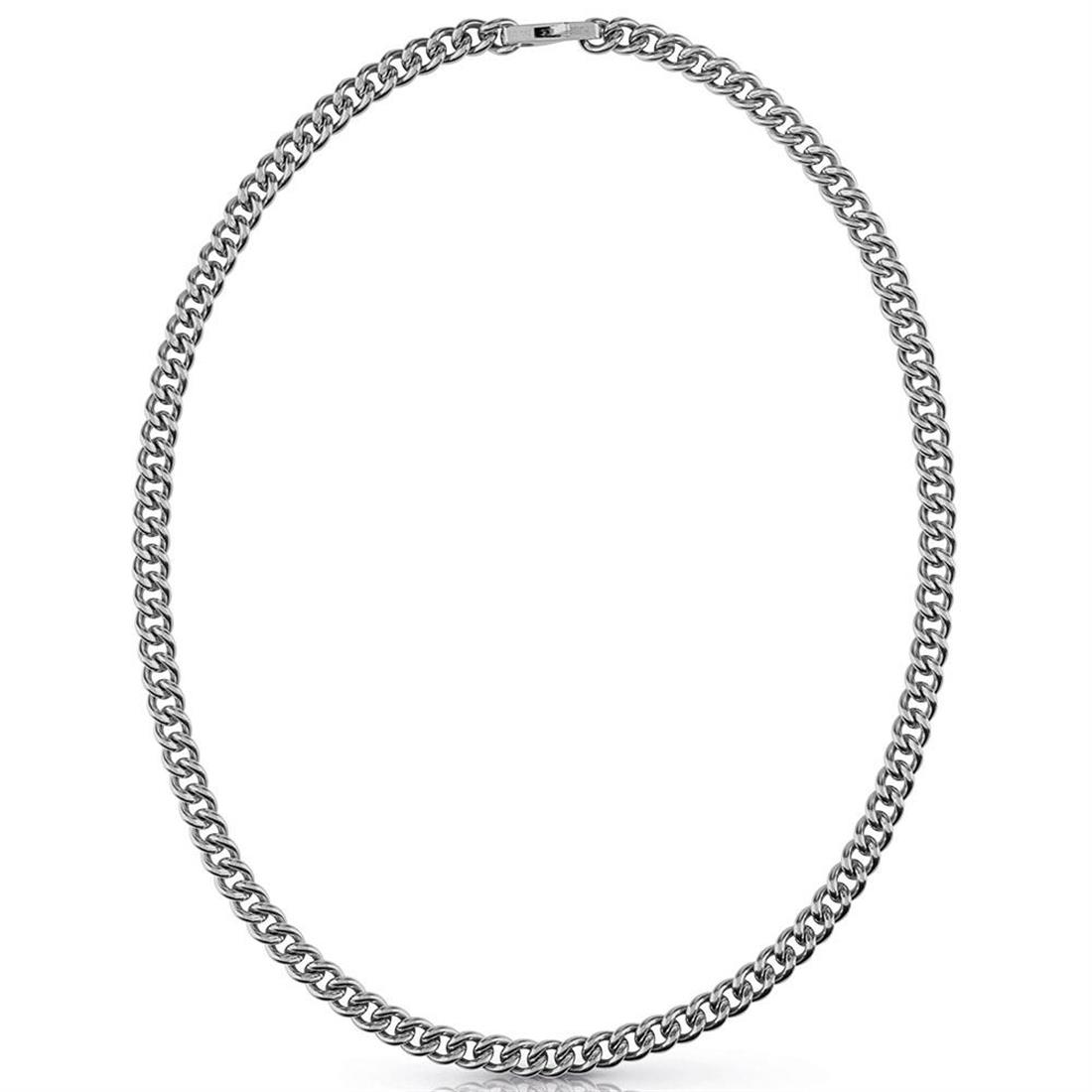 Guess JGUUMN70030 Erkek Kolye