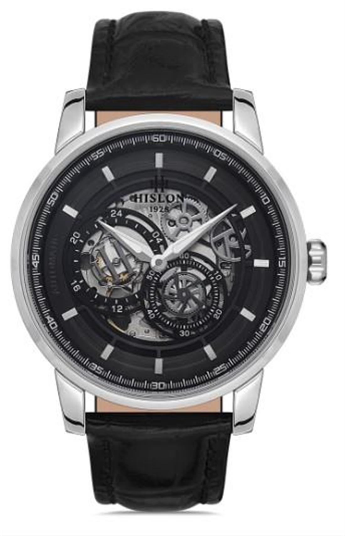 Hislon Erkek Kol Saati SD103S-16BS
