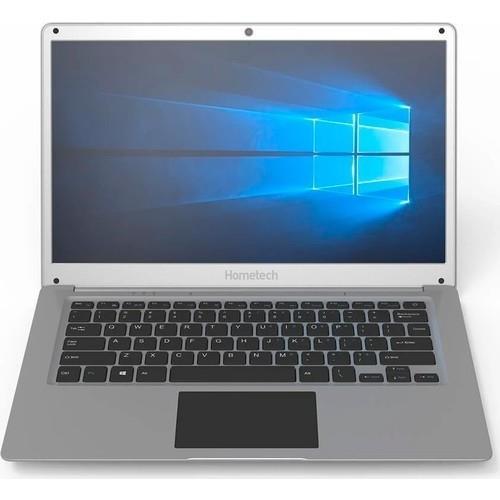 HOMETECH ALFA 420C NOTEBOOK 128GB