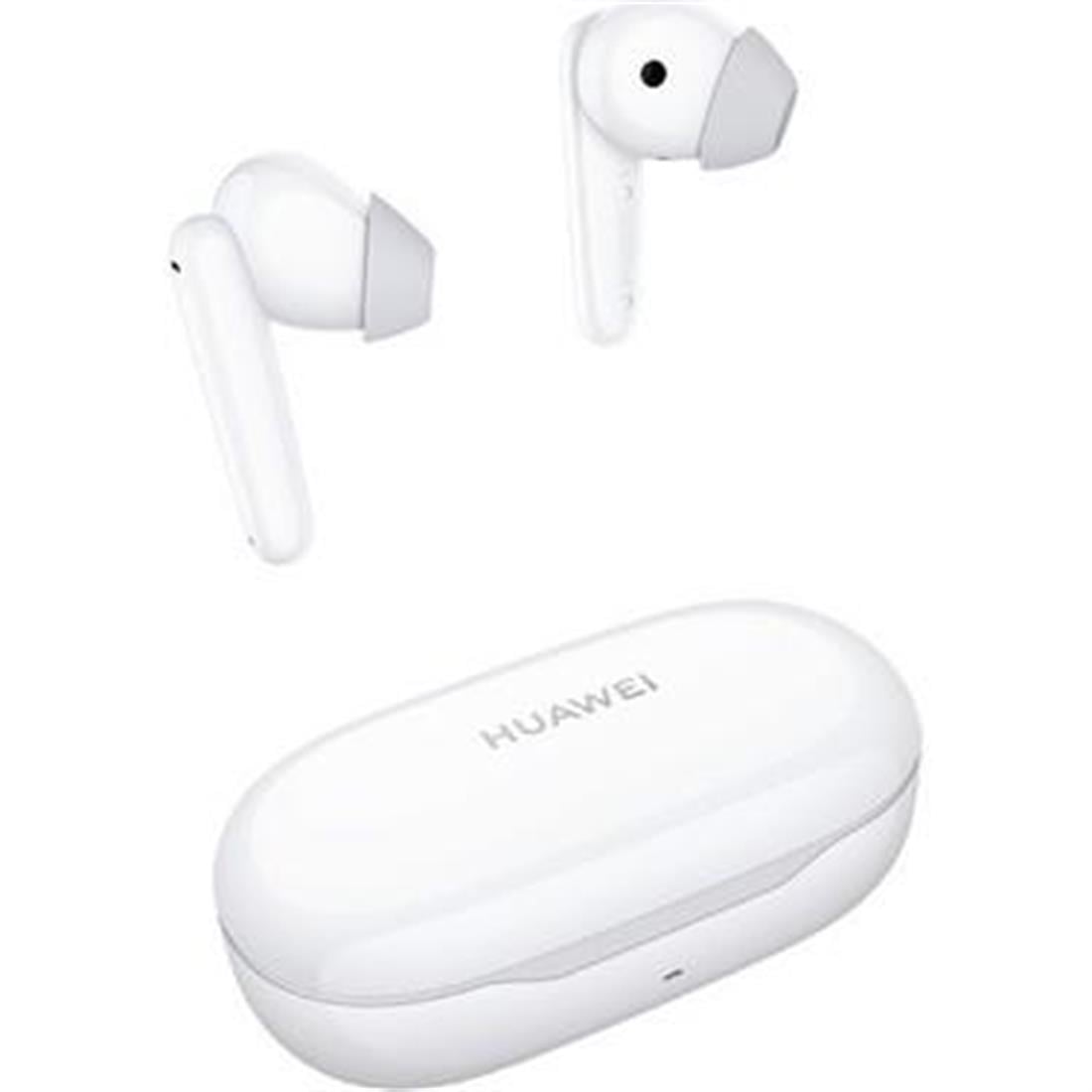 HUAWEI FREEBUDS SE WHITE
