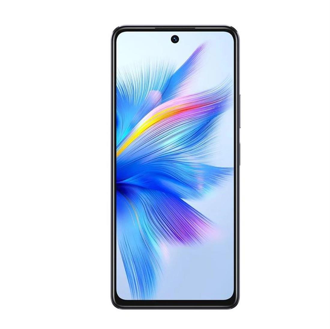 INFINIX NOTE30 8/128 SİYAH