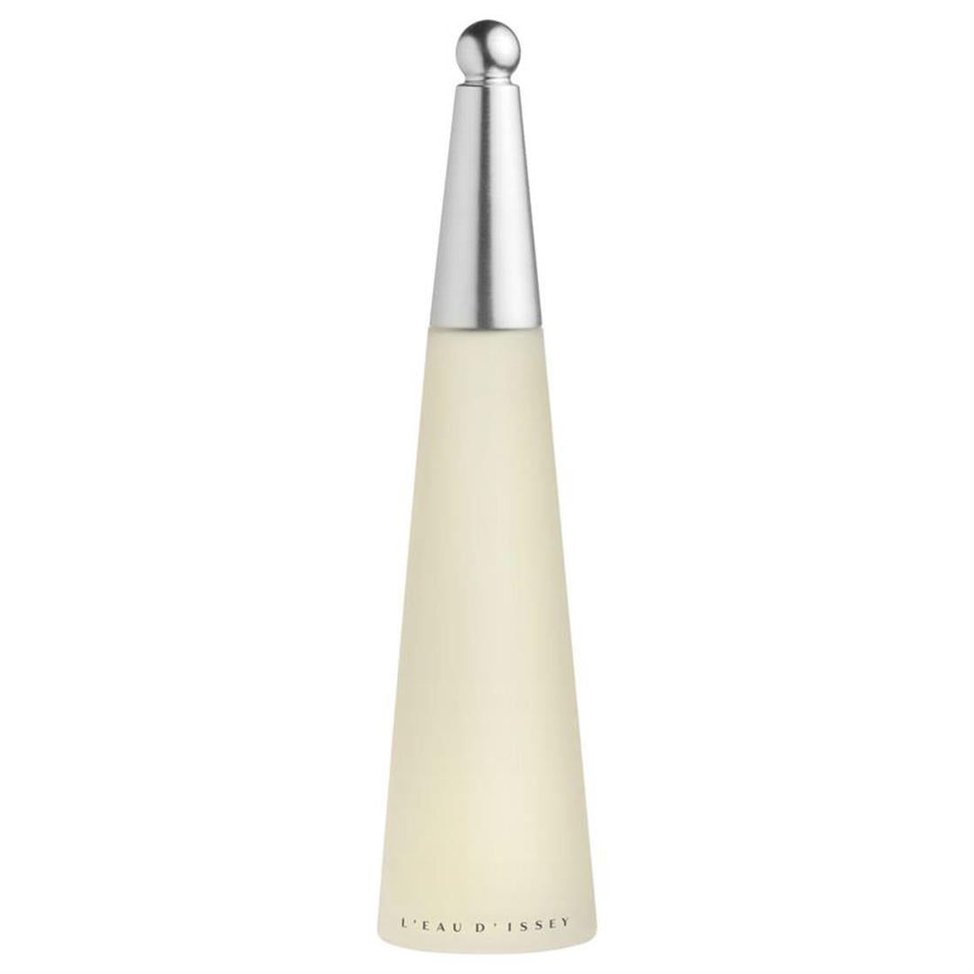 ISSEY MIYAKE WOMAN 100ml EDT PARFÜM