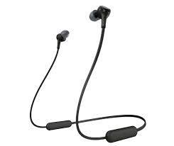 JABRA ELITE 25E BT NECKBAND EARPHONE