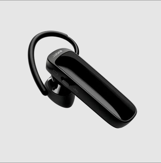 JABRA TALK 25 MONO EARPHONE