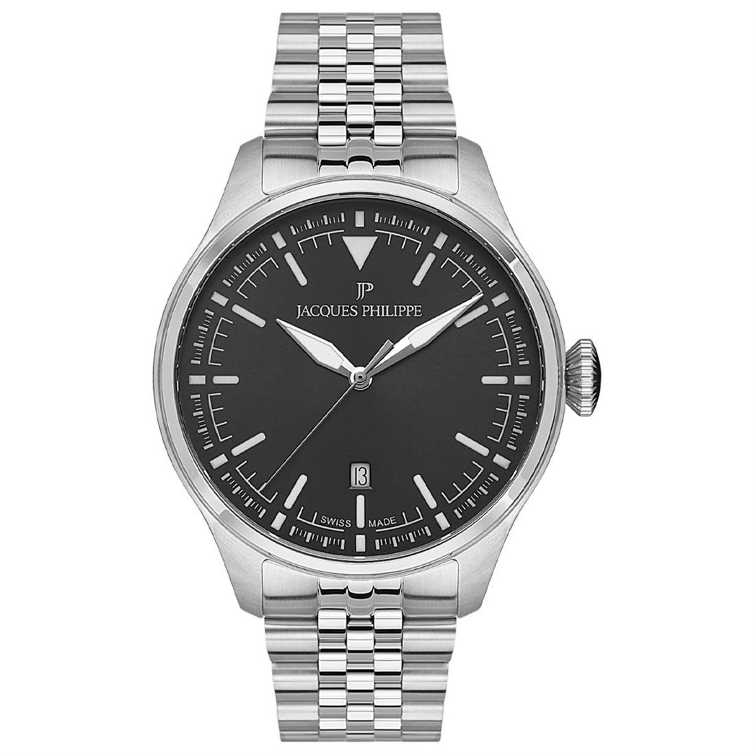 JACQUES PHİLİPPE JPQGS221316 Erkek Kol Saati JPQGS221316